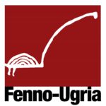 Fenno-Ugria üldkoosolek toimub 1. juunil Tallinnas