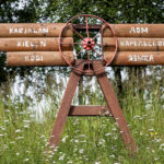 Karjalas tähistatakse karjala keele päeva