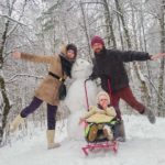 Valmis esimene marikeelne videoaabits