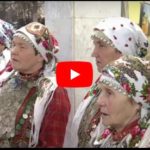 Iževskis avati näitus soome-ugri “initsieerimise” tavandist