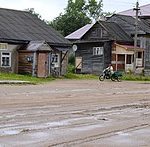 Vikipeedia soome-ugri artiklivõistlus 2018