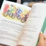 Kolmes Komi vabariigi piirkonnas ei tunnistatud komi keelt emakeelena