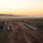 Humoorikas dokfilm bessermanidest pälvis Pärnu filmifestivali tunnustuse