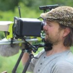 Sänna kultuurimõisas toimunud V soome-ugri filmifestival FUFF oli erakordselt edukas