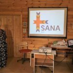 Uus kodanikuühiskonna võrgustik toetab soome-ugri põlisrahvaste keeleaktivismi