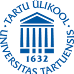 Soomeugrilaste Uurali algkodu teooria sai geneetikast tuge