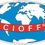 Hõimupäevadest sai kolmas CIOFF®i tunnustusega folkloorifestival Eestis