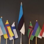 Hõimupäevade konverentsile registreerimine on avatud kuni 21.10.2018