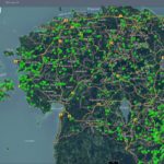 Rahvusvaheline metsahoolekogu Forest Stewardship Council kuulutati tänavuse aasta Hiie sõbraks