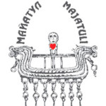 Joškar-Olas toimub 14.-18. novembrini XII rahvusvaheline soome-ugri teatrifestival Maiatul (Koldetuli)
