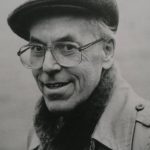 ERRis läheb eetrisse Lennart Merile pühendatud eriprogramm