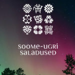 Ilmus Art Leete raamat "Soome-ugri saladused"