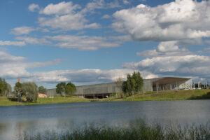 Tartu, Eesti Rahva Muuseum
