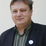 Jaak Prozes: Putinil võib olla huvi tulla visiidile Tartusse (Postimees)