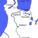 Ülimahukas, 30 000 märksõnaga „Vadja keele sõnaraamat“ jõudis veebi