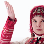 Bessermanide rahvamuusikast sündinud teadusvideo osaleb konkursil