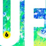 Sänna Kultuurimõisas algab soome-ugri filmifestival FUFF