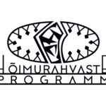Hõimurahvaste programm kuulutab välja 2019. aasta rahvusteaduste auhinna konkursi
