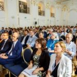 Euroopa rahvusvähemuste föderaalliidu (FUEN) kongressil kõlas soome-ugri rahvamuusika