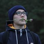 Sugrifest korraldas konkursi soome-ugri keeltes blogijatele