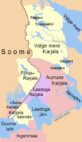 karjala