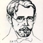 Ivan Kuratov 180
