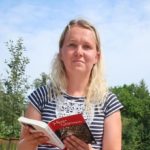 Endine ülembsootska avaldas hinge kriipiva tagasivaate setode lähiajaloole