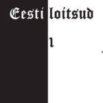 Ilmus raamat "Eesti loitsud"