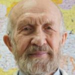 Udmurdimaa jättis Albert Raziniga hüvasti