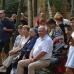 Fenno-Ugria alustab sügishooaega jututoaga soome-ugri kirjanike kongressi teemadel