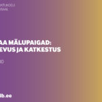 Ingerisoomlased korraldavad ingeri päeval seminari