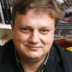 Jaak Prozes: kui mul keel kaob...