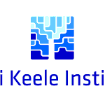 Eesti Keele Instituudis räägitakse maastikest ja kohanimedest