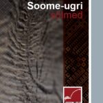 Ilmunud on aastaraamat „Soome-ugri sõlmed 2018“