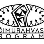 Hõimurahvaste programmi 2020. aasta Ilmapuu auhinna konkurss