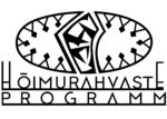 HTM hõimurahvaste programmi taotlustähtaeg lükkub edasi