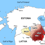 Kakskeelsus ja keelepoliitika võru-eesti näitel