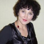 Lahkusid kaks mari kultuuriaktivisti