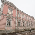 Avalik manifest: tehnoloogilise innovatsiooni kõrval ei tohi unustada Eesti-uuringute rahastamist