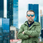 Valner Valme: keelele lüüakse hingekella?