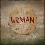 Ilmus handikeelne folk-rock album