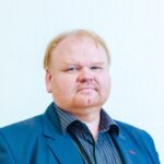 Arved Breidaks: Putini pidu Tartus