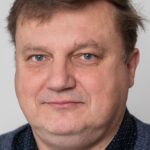 Jaak Prozes: Kas Putin tuleb või ei tule, selles on küsimus