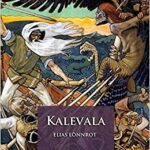Soome tähistab 28. veebruaril Kalevala päeva