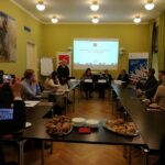 Suvel Tartus toimuva soome-ugri maailmakongressi teema on "Kultuurimaastikud - keel ja meel"