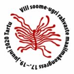 VIII soome-ugri rahvaste maailmakongress lükkub edasi