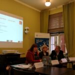 Veel neli kuud ning soomeugrilased peavad Eesti Rahva Muuseumis maailmakongressi
