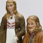 Soomeugrilase minapilt ja vallutaja pilk