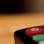 Tatarstani marid taotlevad marikeelseid telesaateid