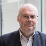 ERMi juht soovitab: pidage kriisi ajal päevikut
